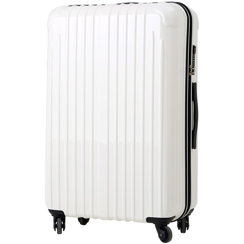 スーツケース 機内持ち込み 軽量 小型 キャリーケース sサイズ 