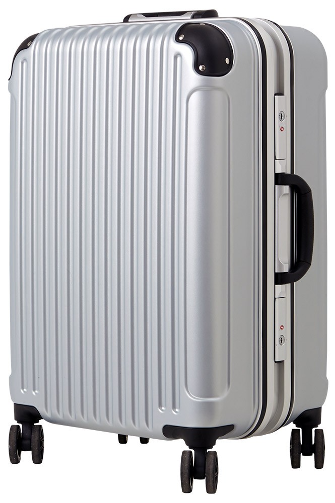 スーツケース 機内持ち込み Sサイズ ハードケース ハードフレーム 