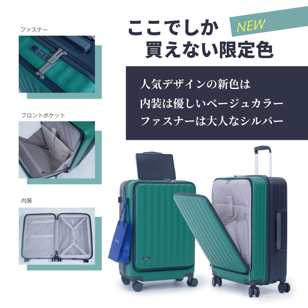 PACT Club Timer 3 ※箱・キャリーケース付き Amazon.co.jp: PACT(パクト) Club Timer III キャリーケース付き