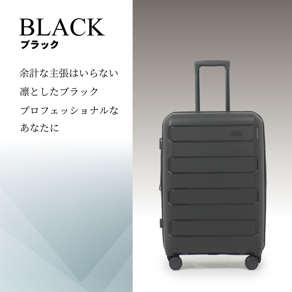 FANCY WONDERLAND スーツケース 機内持ち込み s キャリーケース s