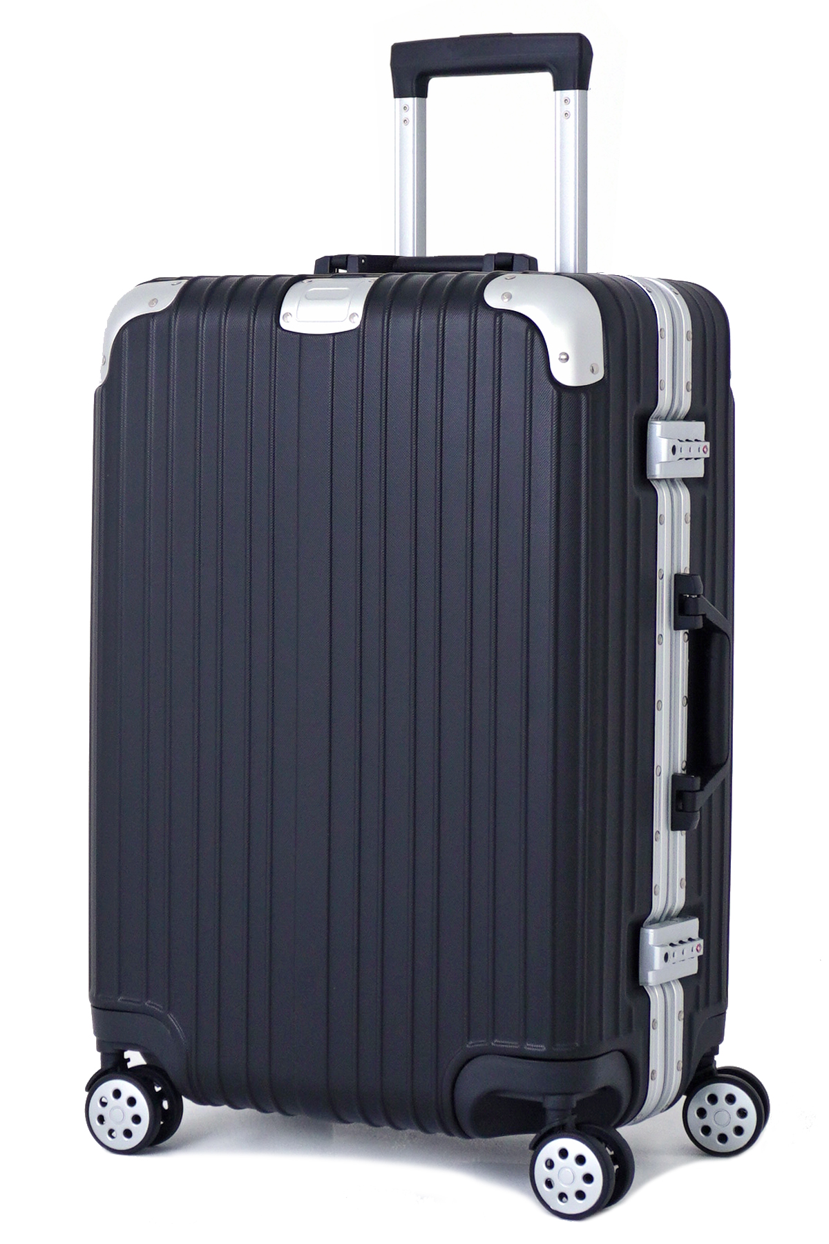 キャリーバッグ スーツケース キャリーケース lサイズ l ハード フレーム おしゃれ かわいい 7泊 10日 軽量 ty2601 爆買 | FANCY WONDERLAND | 03