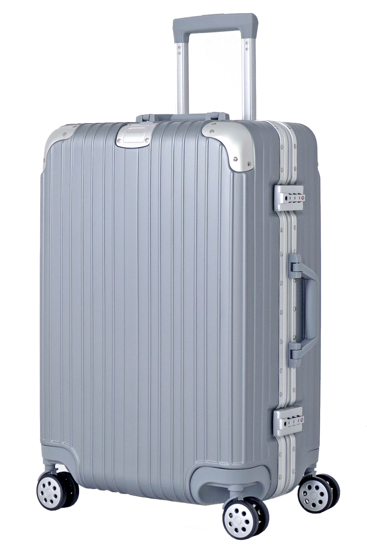 キャリーバッグ スーツケース キャリーケース lサイズ l ハード フレーム おしゃれ かわいい 7泊 10日 軽量 ty2601 爆買 | FANCY WONDERLAND | 04