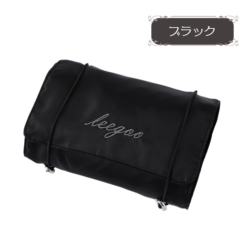 トラベルポーチ コスメポーチ 化粧ポーチ メイクポーチ 吊り下げ パッキング メイクポーチ 旅行 トラベル 便利 グッズ 爆買 |  | 05