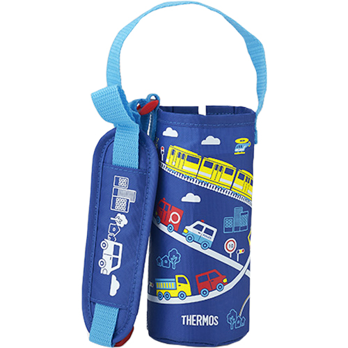 THERMOS（サーモス） FHL-400F/401F/402F/403F ポーチ 水筒 カバー