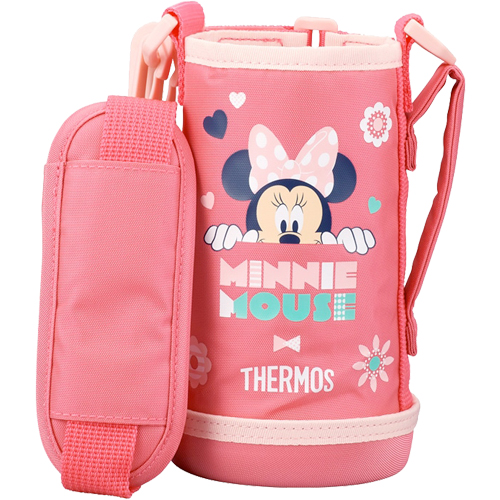 THERMOS（サーモス） FJO ハンディポーチ （THERMOS 水筒用部品・FJO