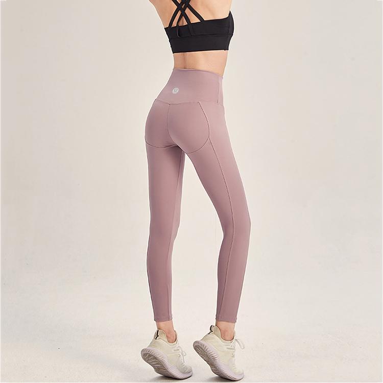 日本限定モデル】 lululemon ルルレモン レディー ス ヨガパンツ