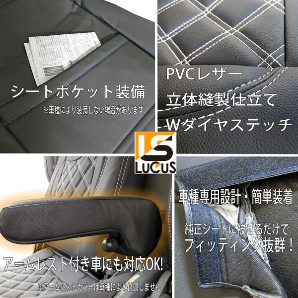 ブルーテックキャンター カゼット アトラス キャンター ワイド 2トン 