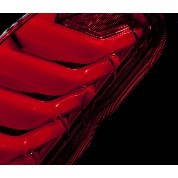 VALENTI ヴァレンティ ULTRA Σ ウルトラシグマ REVO4 ハイエース