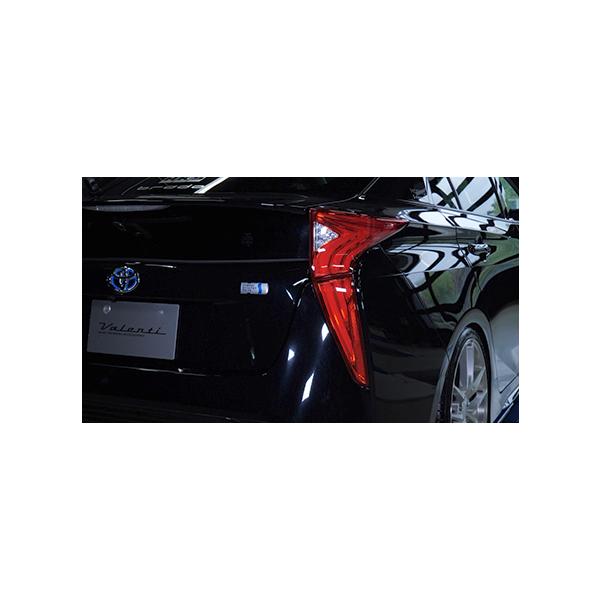 Valenti ヴァレンティ 50系 TOYOTA PRIUS プリウス 50プリウス テールランプ レッドレンズ JEWEL LED TAIL  LAMP Revo TT50PRI-HC-2 : vt-20230913-24 : オートパーツルーカス ヤフー店 - 通販 -  Yahoo!ショッピング