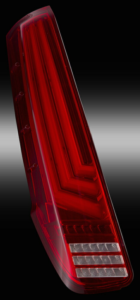 エスクァイア ヴァレンティ テールランプ　ジャンク エスクァイア ヴァレンティ テールランプ ジャンク - メルカリ