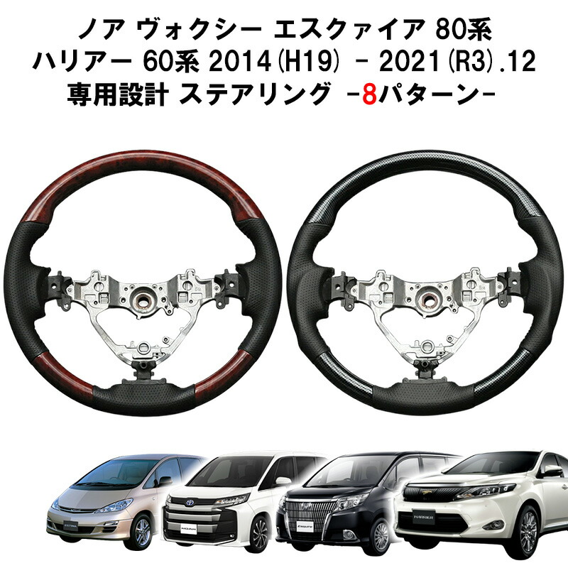 ハイゼットカーゴ アトレー S700V S710V オーバーフェンダー キット 未