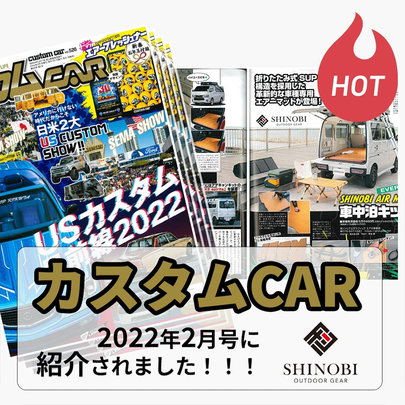 個別購入はコメントまで！ ライスシャワー&ハルウララ　ガレージキット完成品 個別購入はコメントまで！ ライスシャワー&ハルウララ ガレージキット
