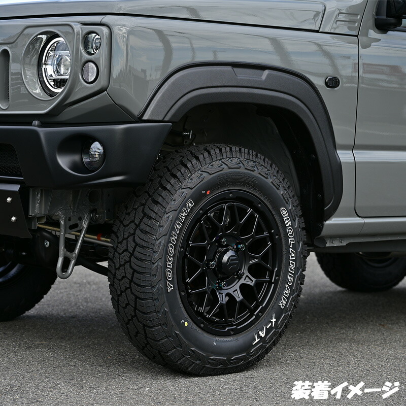 JB64 JB74 ジムニー シエラ チッピング塗装　ブラック極小網+鍵穴カバー 楽天市場】ジムニー キーホールカバーの通販