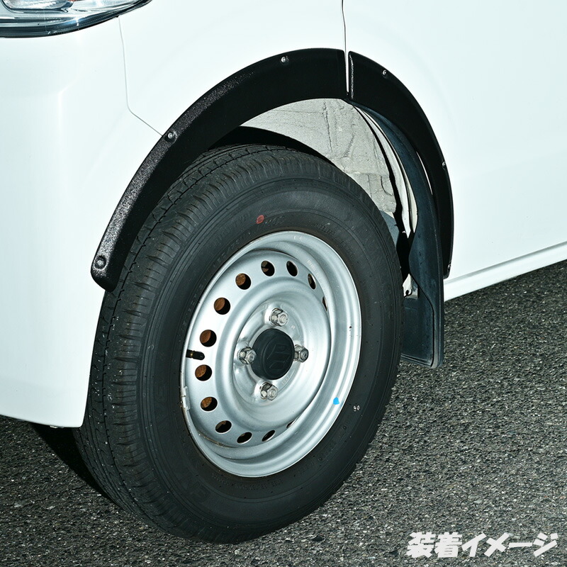 エブリイワゴン エブリィワゴン エブリイバン DA17W DA17V