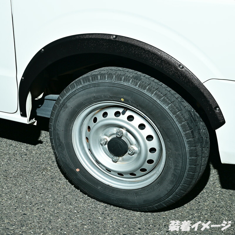 エブリイワゴン エブリィワゴン エブリイバン DA17W DA17V