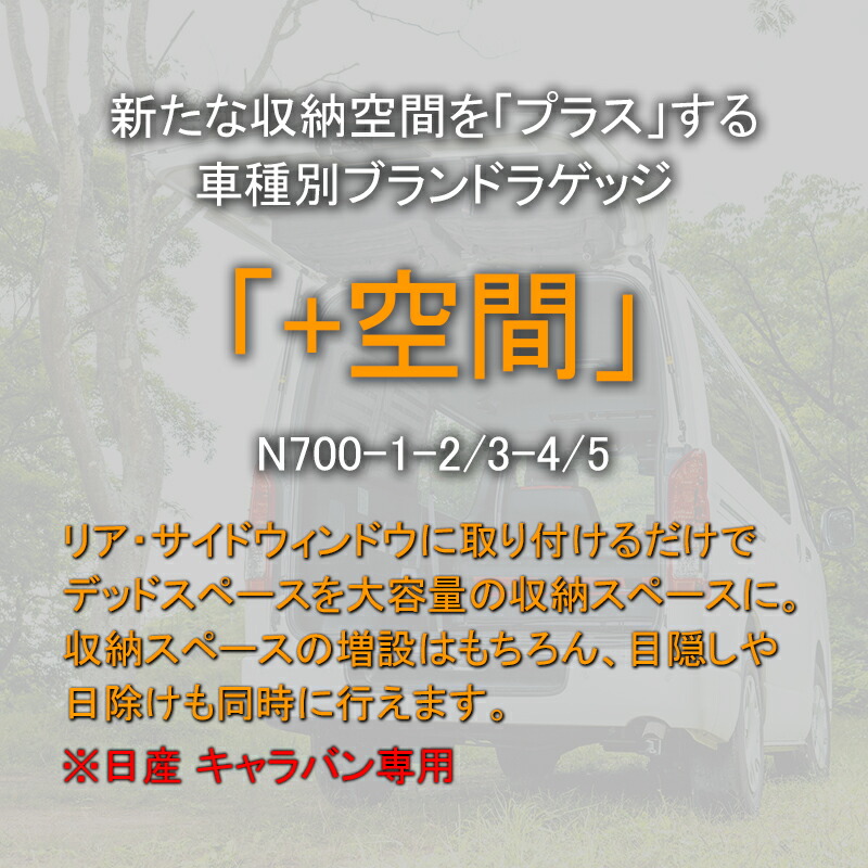 ブラインド・ガーディアン 8000本限定 CD-BOX 15枚組 ブラガ お得な情報満載 ブラインド・ガーディアン 8000本限定 CD-BOX 15