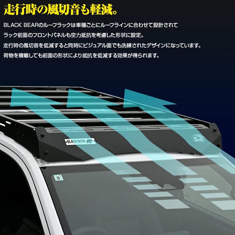 専用 楽天市場】ピュアナノZX-05専用浄水カートリッジ ZX-05専用