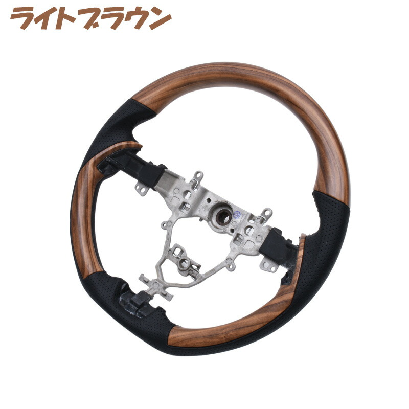 JB64.JB74ジムニー/ジムニーシエラ　ハンドルボス　Daikei製 JB64.JB74ジムニー/ジムニーシエラ ハンドルボス Daikei製 パーツ