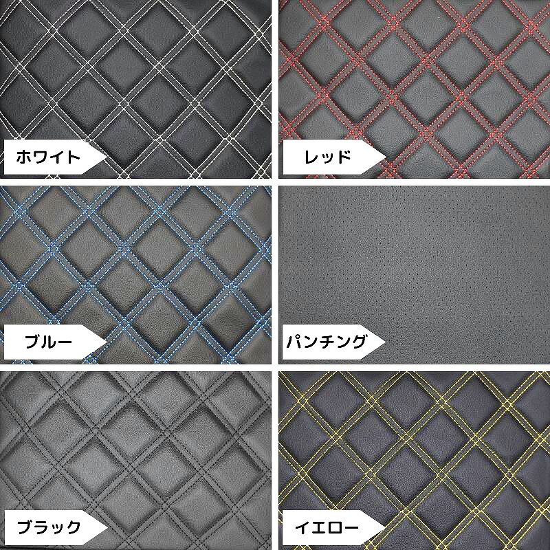 三菱ふそう ブルーテックキャンター 新型キャンター eキャンター 標準 三菱ふそう ブルーテックキャンター 新型キャンター eキャンター 標準