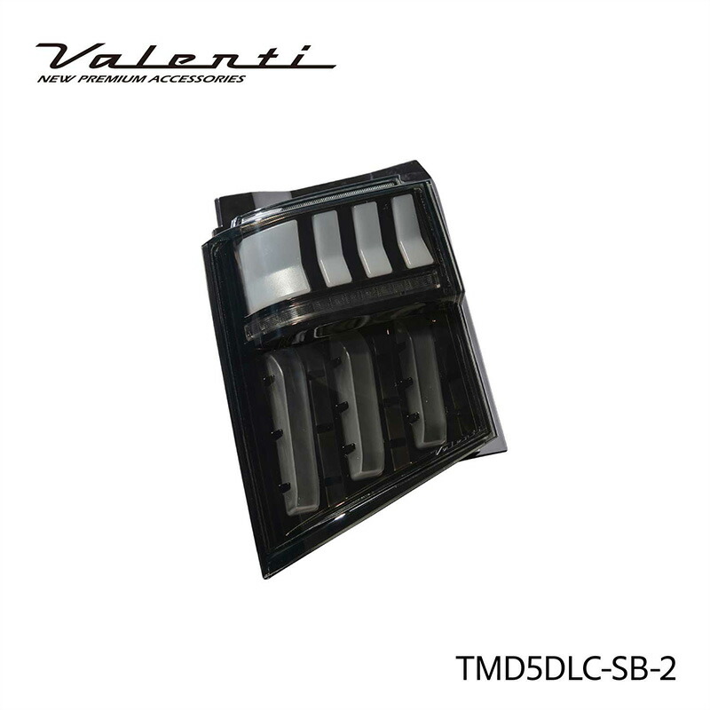 三菱（MITSUBISHI） VALENTI ヴァレンティ 新型デリカ D:5用 ジュエル