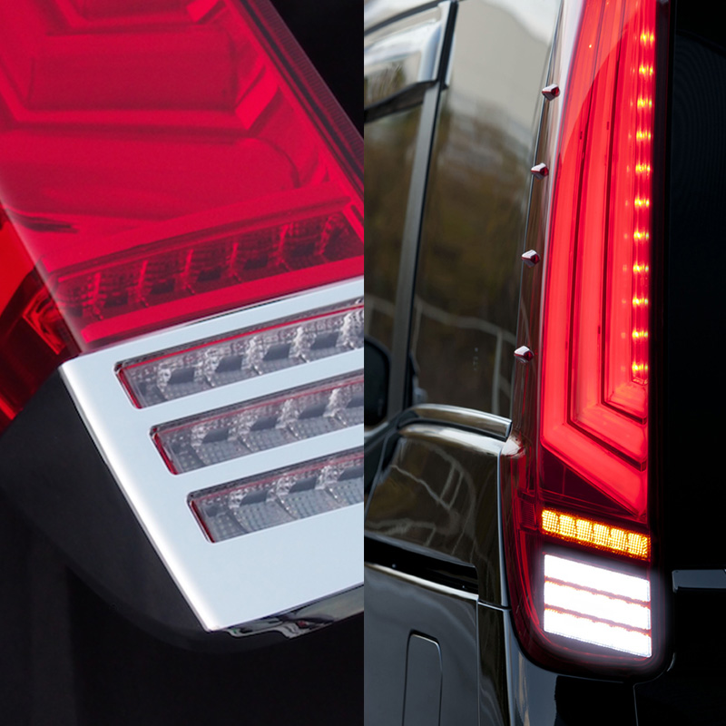 VALENTI ヴァレンティ 80系 VOXY NOAH ESQUIRE ヴォクシー ノア エスクァイア テールランプ ブラック レッド レンズ  JEWEL LED TAIL LAMP ULTRA 保安基準適合 : lc-20230620-6 : オートパーツルーカス ヤフー店 - 通販 -  Yahoo!ショッピング