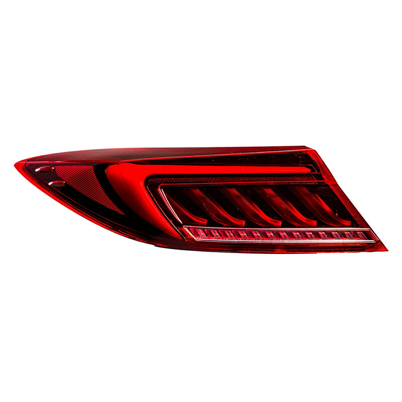 VALENTI ヴァレンティ GR86 スバル BRZ ZN8 ZD8 ジュエルLED