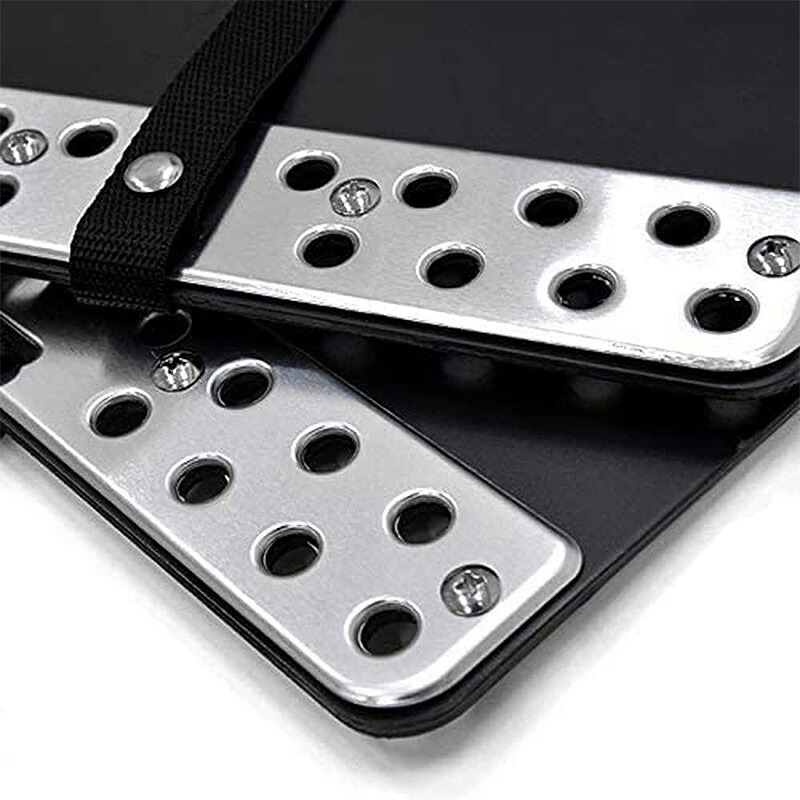 三菱（MITSUBISHI） デリカ D5 マッドガード フラップ H19.1〜H31.1