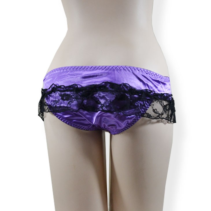 訳あり★有名メーカーのレディースショーツ