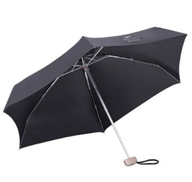折りたたみ傘 日傘 雨傘 アンブレラ 晴雨兼用 軽量 コンパクト レディース メンズ 完全遮光 UVカット 遮光 撥水 プレゼント 母の日 LAM-05 |  | 02