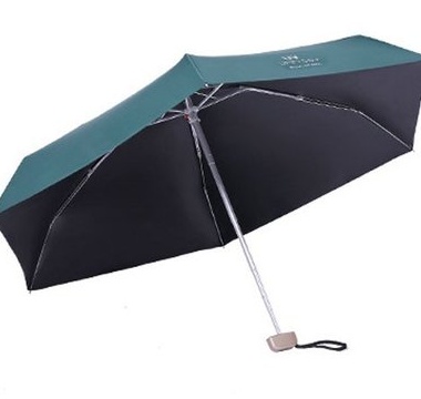 折りたたみ傘 日傘 雨傘 アンブレラ 晴雨兼用 軽量 コンパクト レディース メンズ 完全遮光 UVカット 遮光 撥水 プレゼント 母の日 LAM-05 |  | 06