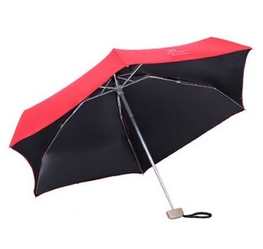 折りたたみ傘 日傘 雨傘 アンブレラ 晴雨兼用 軽量 コンパクト レディース メンズ 完全遮光 UVカット 遮光 撥水 プレゼント 母の日 LAM-05 |  | 05