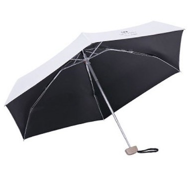 折りたたみ傘 日傘 雨傘 アンブレラ 晴雨兼用 軽量 コンパクト レディース メンズ 完全遮光 UVカット 遮光 撥水 プレゼント 母の日 LAM-05 |  | 04