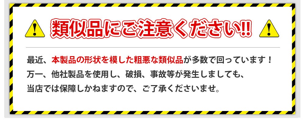 ブラジャー,ショーツ,セット,福袋