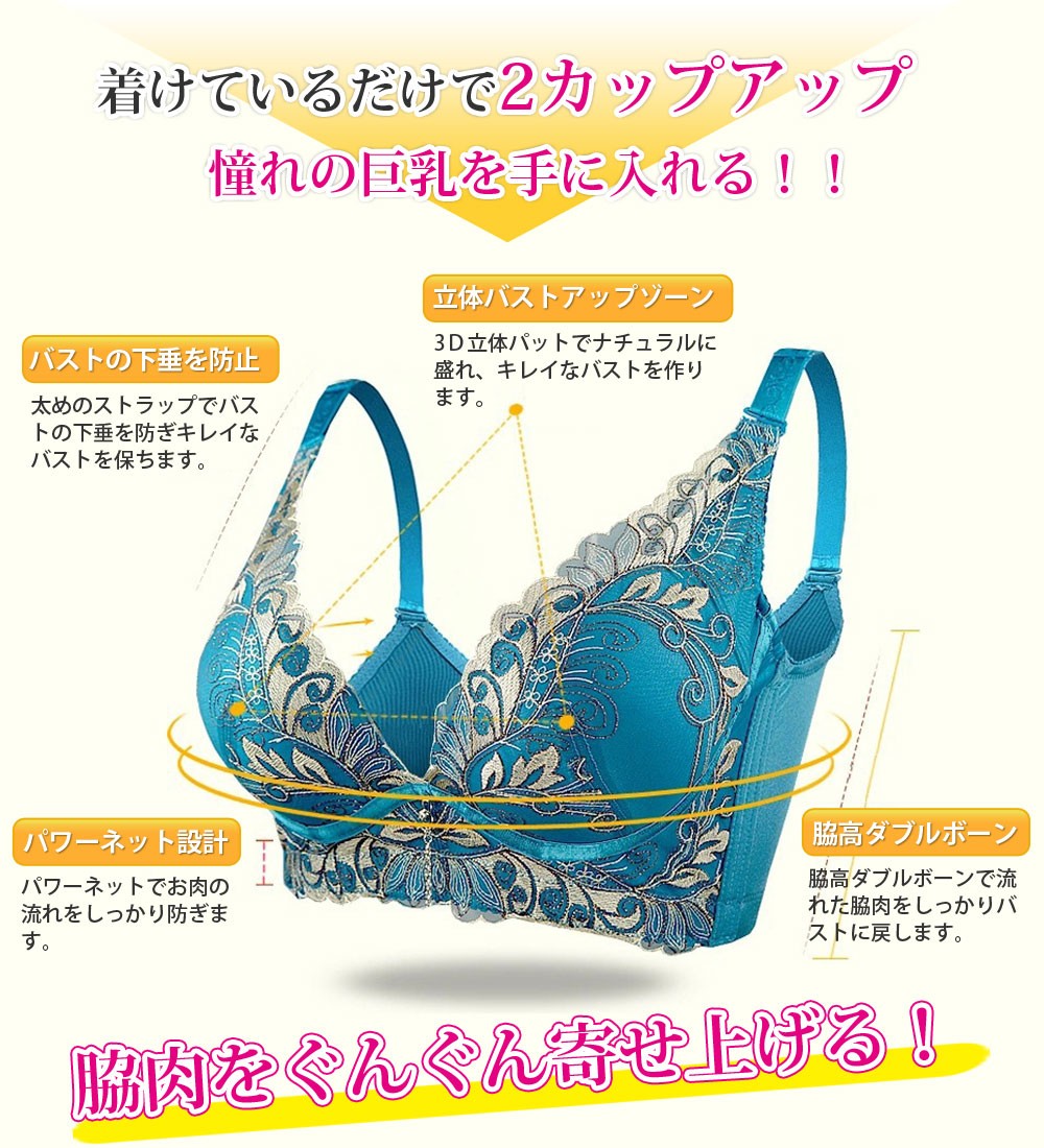 ブラジャー,ショーツ,セット,福袋