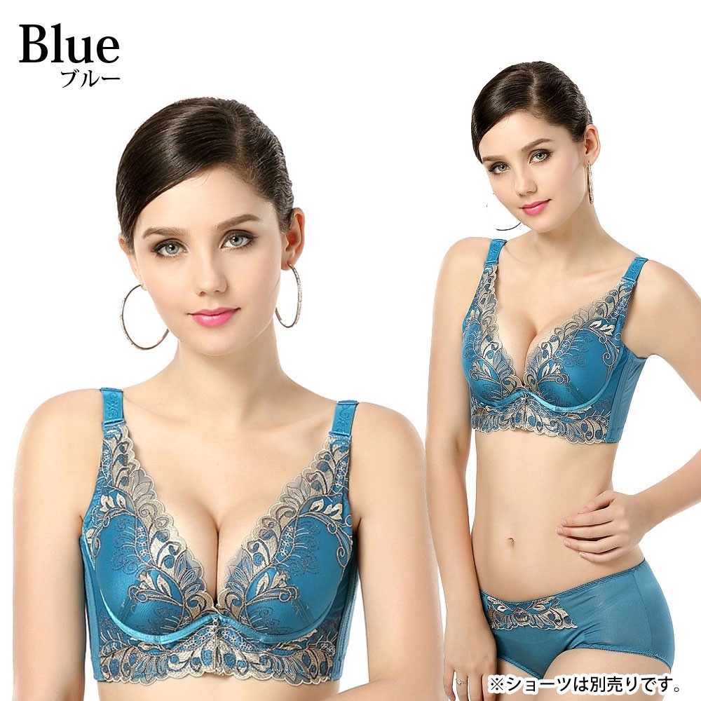 ブラジャー,ショーツ,セット,福袋