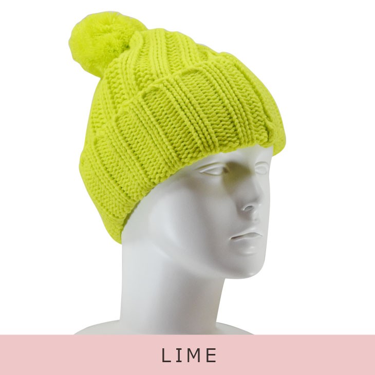 帽子 ニット帽 ニットキャップ