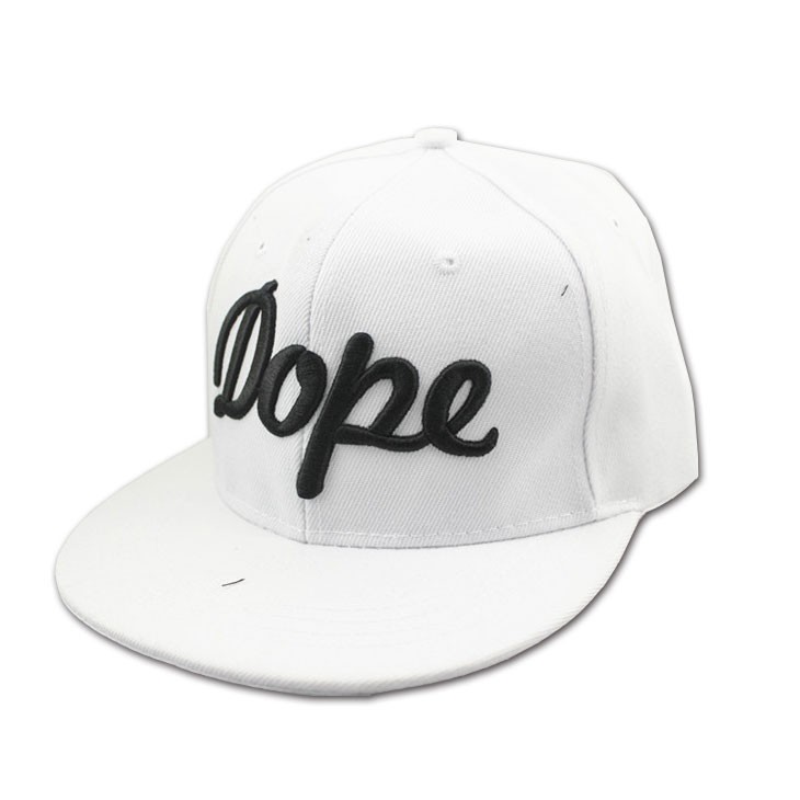 帽子/カジュアルキャップ/ビンテージ/レディース/キャップ/新作