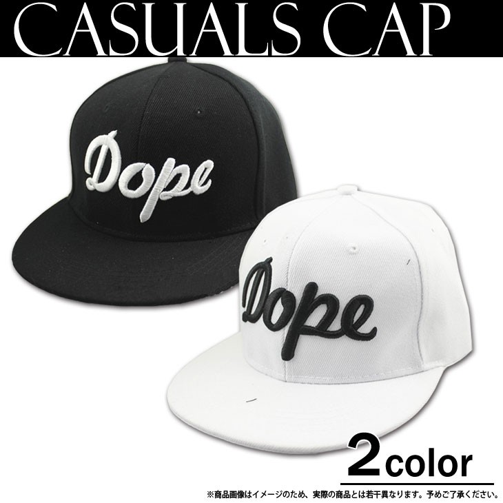 帽子/カジュアルキャップ/ビンテージ/レディース/キャップ/新作