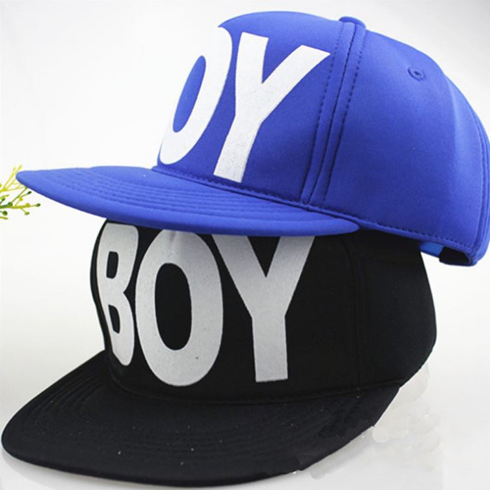 帽子/カジュアルキャップ/ビンテージ/レディース/キャップ/新作