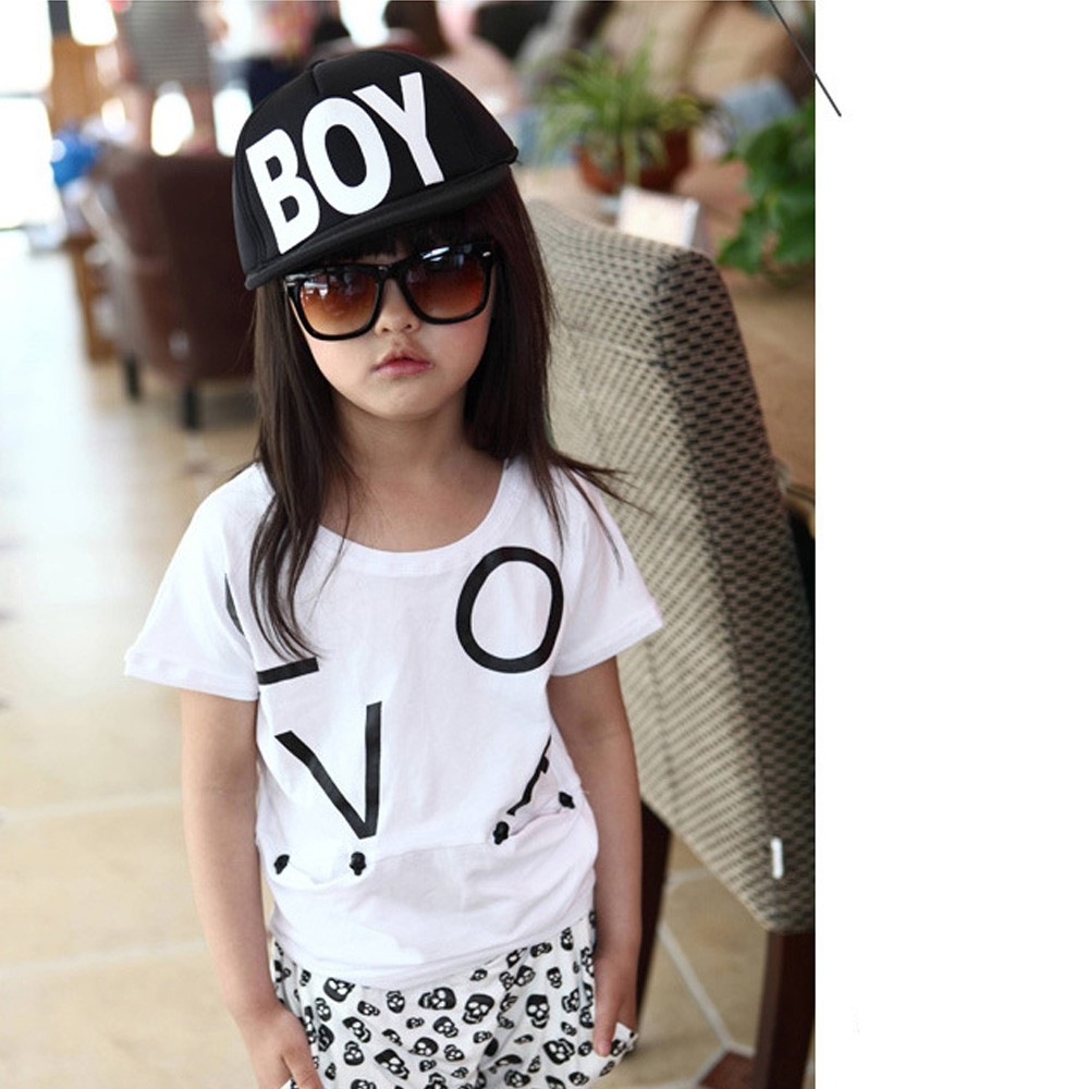 帽子/カジュアルキャップ/ビンテージ/レディース/キャップ/新作