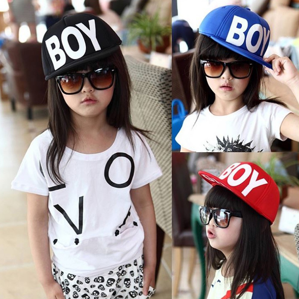 帽子/カジュアルキャップ/ビンテージ/レディース/キャップ/新作