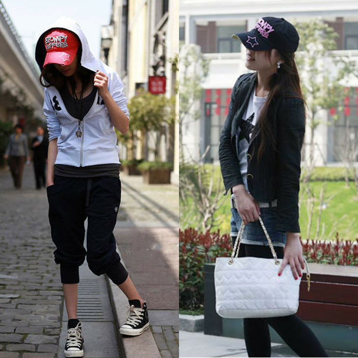 ブラジャー,ショーツ,セット,福袋