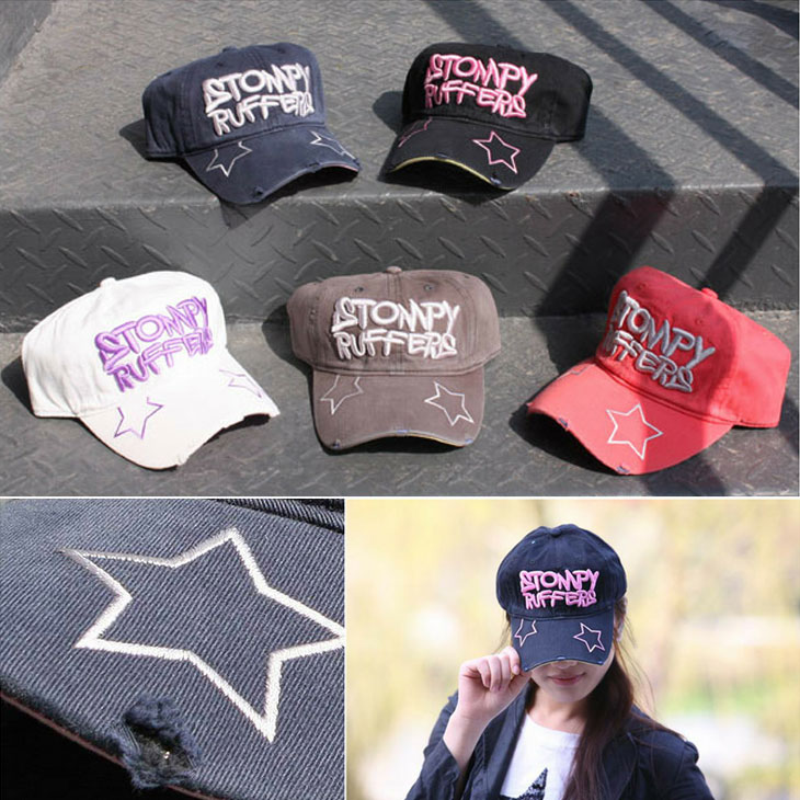 ブラジャー,ショーツ,セット,福袋