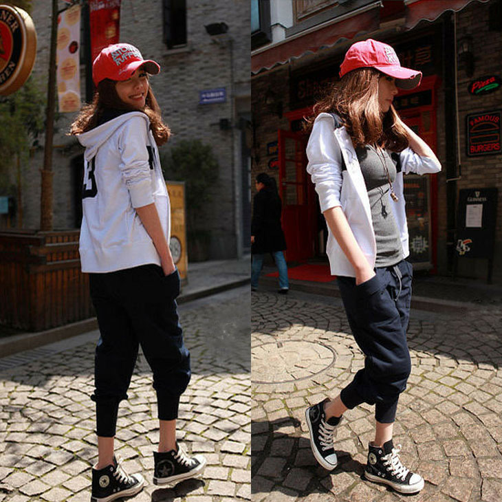 ブラジャー,ショーツ,セット,福袋