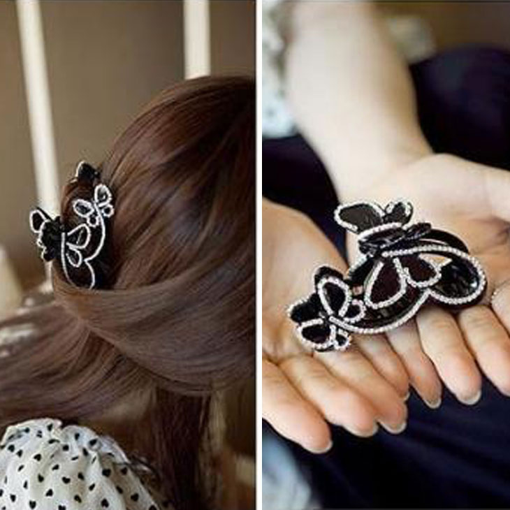 ヘアアクセサリー,レディース,まとめ髪,おしゃれ,かわいい