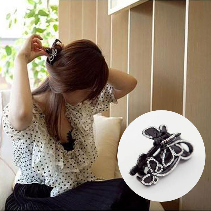 ヘアアクセサリー,ヘアクリップ,レディース,まとめ髪,おしゃれ,かわいい
