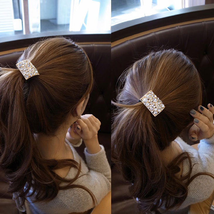 ヘアアクセサリー,レディース,まとめ髪,おしゃれ,かわいい