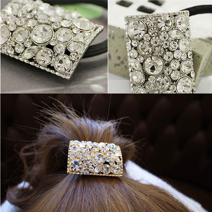 ヘアアクセサリー,レディース,まとめ髪,おしゃれ,かわいい