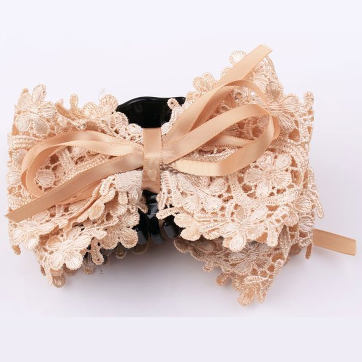 ヘアアクセサリー,レディース,まとめ髪,おしゃれ,かわいい