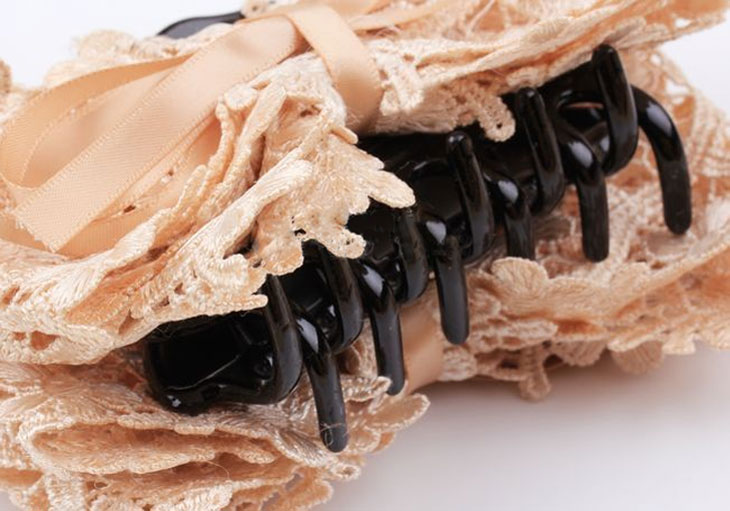 ヘアアクセサリー,レディース,まとめ髪,おしゃれ,かわいい